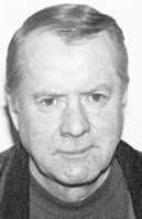 Photo of Aristide-Yvon Dostie